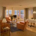 Montreux hotels - Hotel Bristol