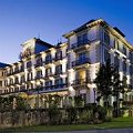 Montreux hotels - A Capell'Art